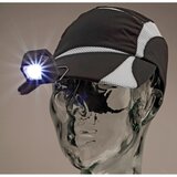 Taschenlampe Uedivia