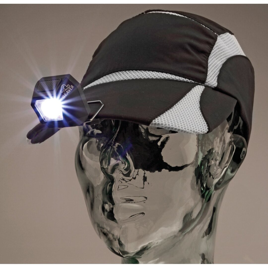 Taschenlampe Uedivia