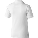 Poloshirt für Damen - Rudesch
