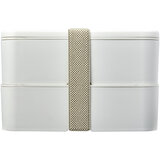 Renew Doppel-Lunchbox - Fräni