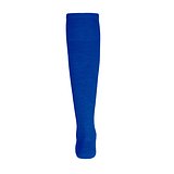 Mittlere -Wade Sportsocken Aitannel
