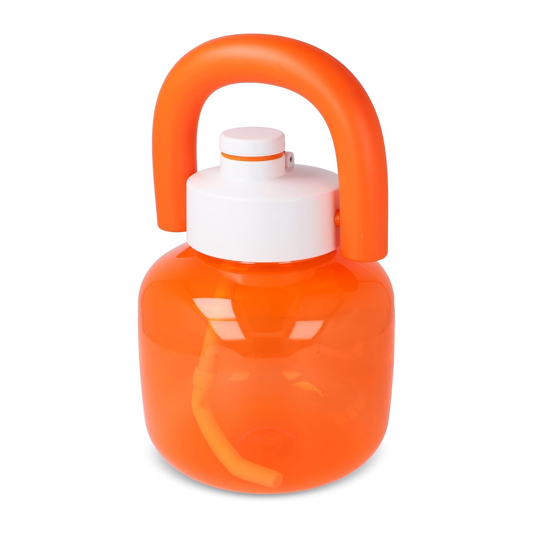 Hi-lou Flasche 1.8L Ansepalbi