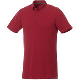 Poloshirt für Herren - Albrg