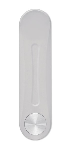 Magnetischer Smartphone-Halter Bigelina