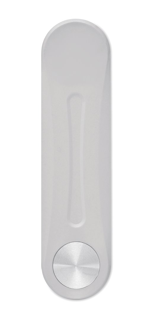 Magnetischer Smartphone-Halter Bigelina