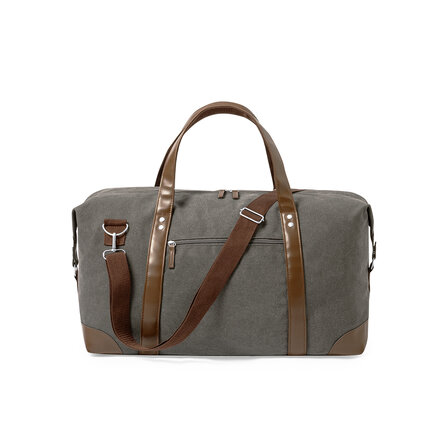 Tasche Idryl