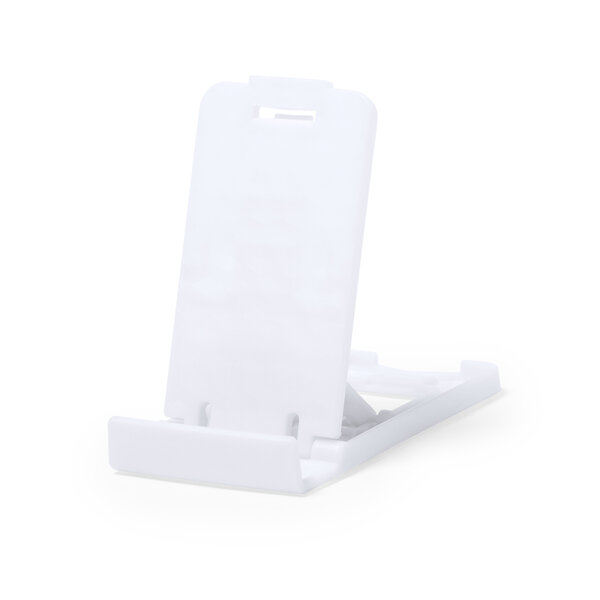 Ladegerät Tastatur Idtum