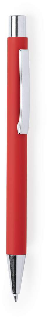 Kugelschreiber Idvix