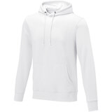 Herren Kapuzenpullover - Köbin