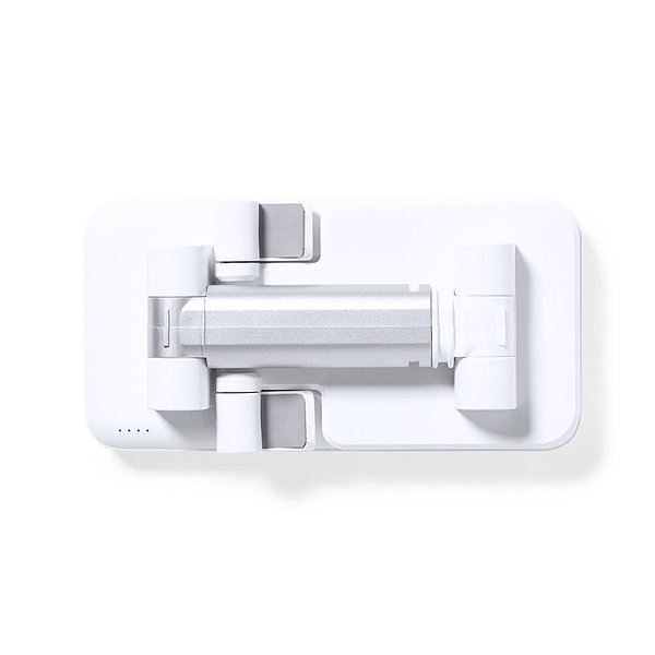 Multifunktion Halter Idiot