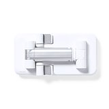 Multifunktion Halter Idiot