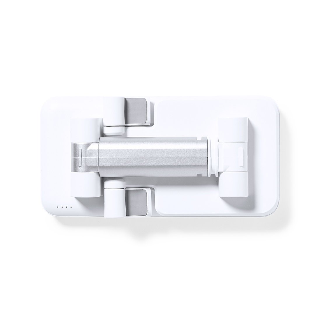 Multifunktion Halter Idiot