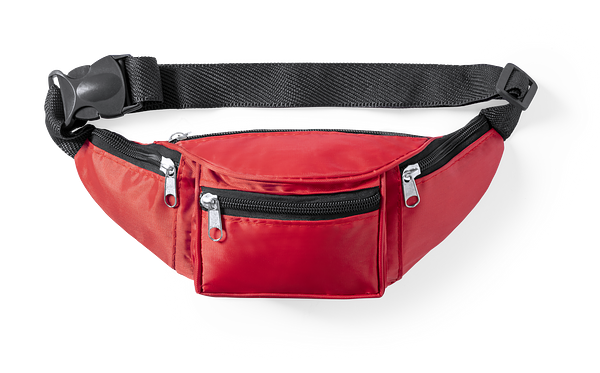 Gürteltasche Idown