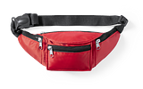 Gürteltasche Idown
