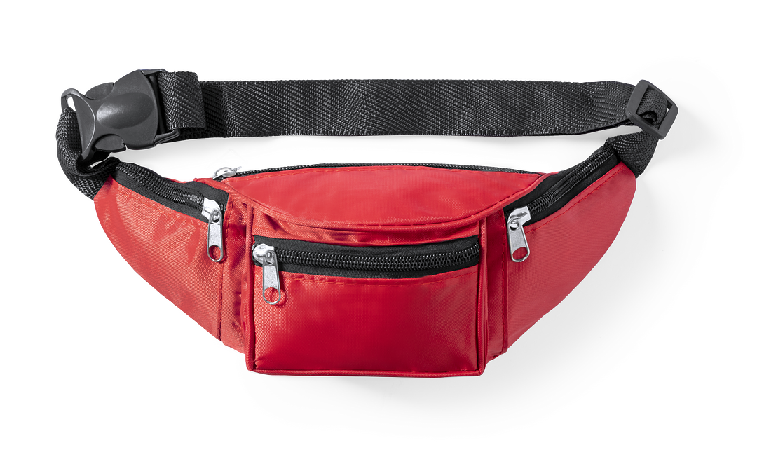 Gürteltasche Idown