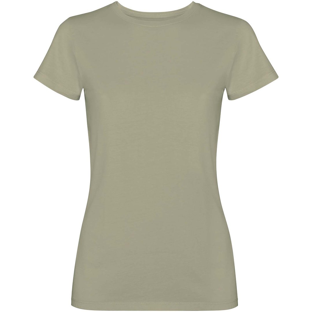 T-Shirt für Damen - Anicorsin