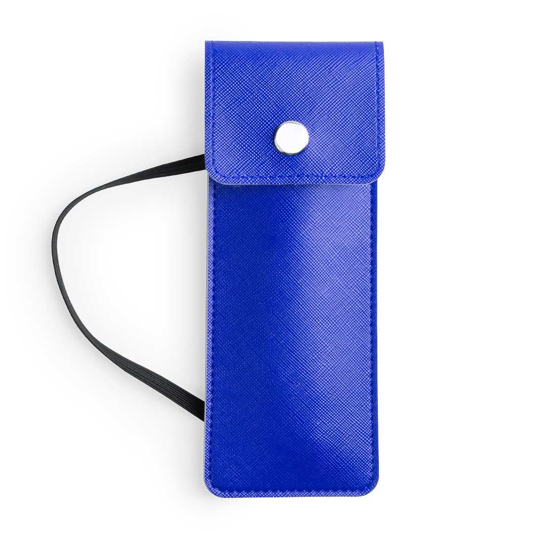 Mehrzwecktasche Ideis