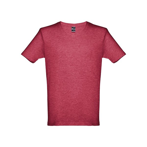 Herren T-shirt Uonini