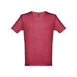 Herren T-shirt Uonini