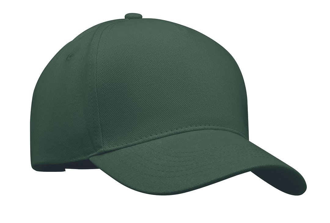 Baseball Kappe 5 Panels Truix