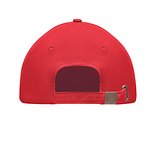 Baseball Kappe 6 Panels MO9643 Buoldivas