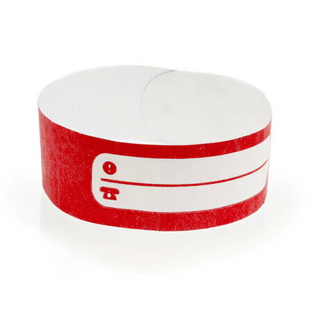 Armband Idawi