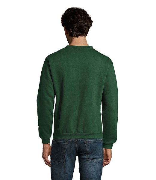 Herren Sweater 260g Bendinati