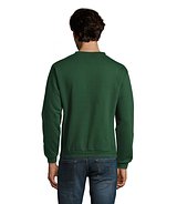 Herren Sweater 260g Bendinati