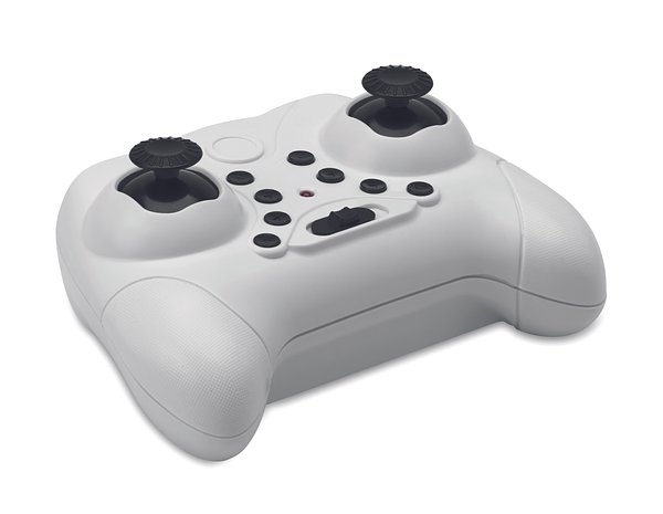 WIFI Drohne Benchana