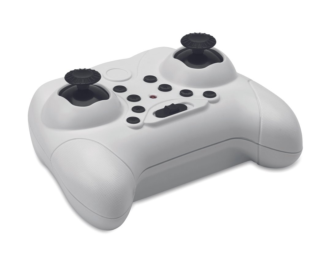 WIFI Drohne Benchana