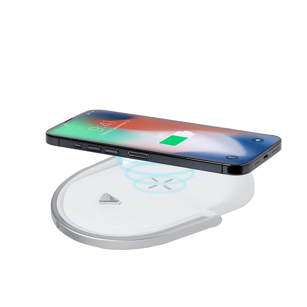 Multifunktion Lampe Idton