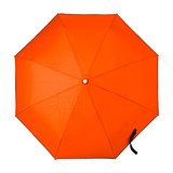 Regenschirm Uedicorst