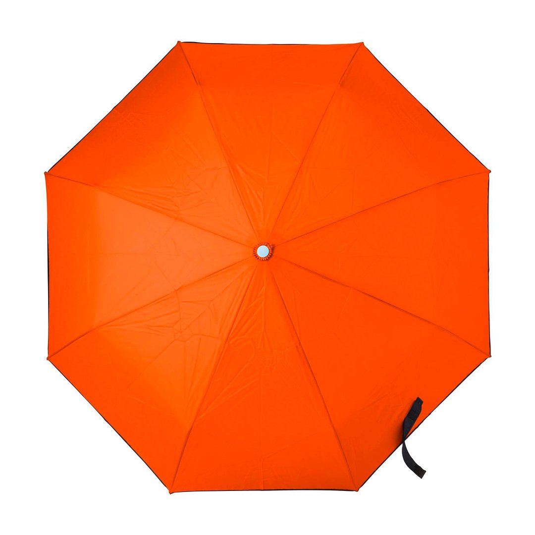 Regenschirm Uedicorst