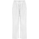 Arbeitshose, 160 g/m2, unisex - Jonio