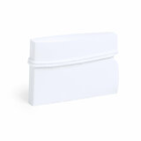 Halterung für Maske Iduix