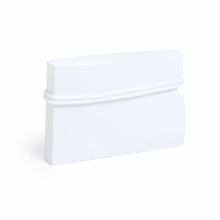 Halterung für Maske Iduix