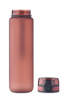 Sport-Trinkflasche RPET 1L Fadringi