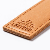 Schlüsselanhänger Idmix