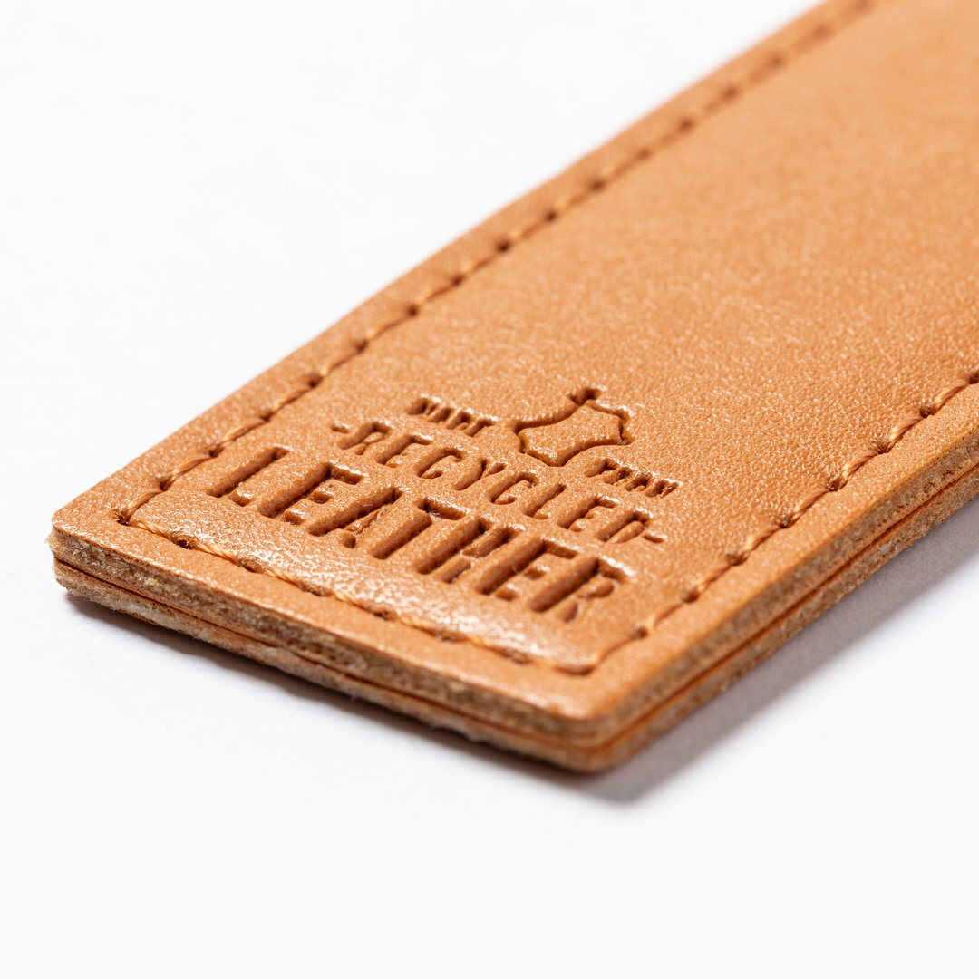 Schlüsselanhänger Idmix