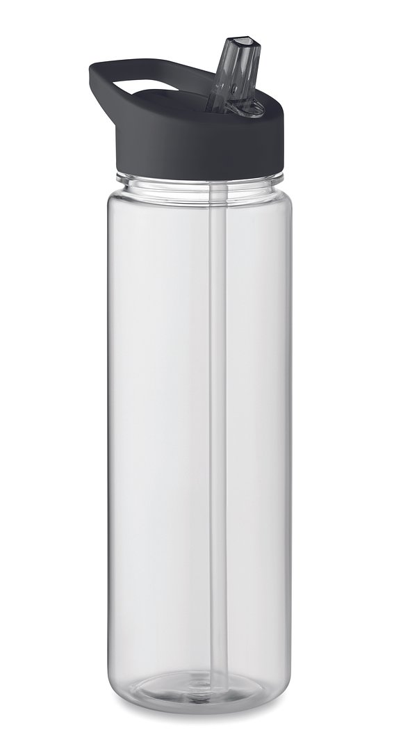 Trinkflasche RPET 650ml Chate