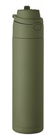 Einwandige Trinkflasche 750 ml Ruinatri