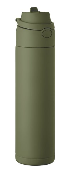 Einwandige Trinkflasche 750 ml Ruinatri