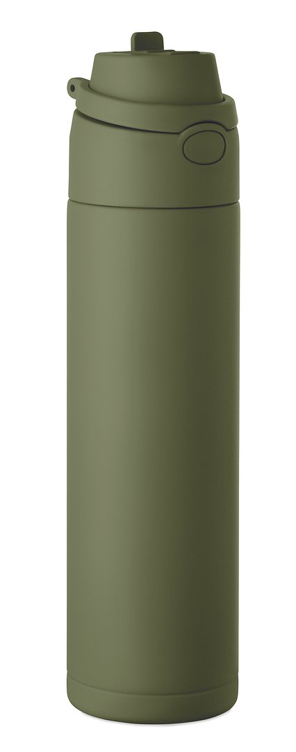 Einwandige Trinkflasche 750 ml Ruinatri