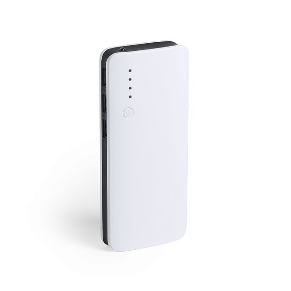 Power Bank Idrin