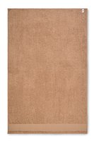 Badetuch aus Baumwolle Uelylana