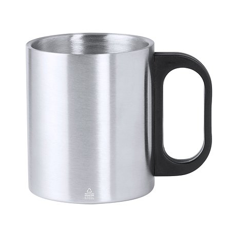 Tasse Idpla