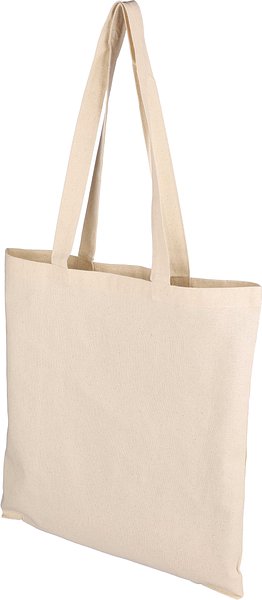 Einkaufstasche Baumwolle (180 g/m²) Trina