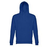 Unisex Kapuzenpulli Albri