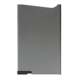 RFID Anti Skimming Kunststoff-Kartenhalter Lüthlinas