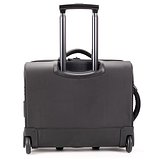 Notebook Tasche mit Rollen Frini